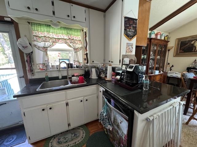 Photo 12 - Residential for sale – 1609  Friendly Point   Horseshoe Bend, AR