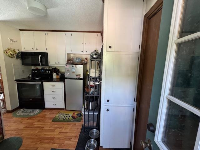 Photo 13 - Residential for sale – 1609  Friendly Point   Horseshoe Bend, AR