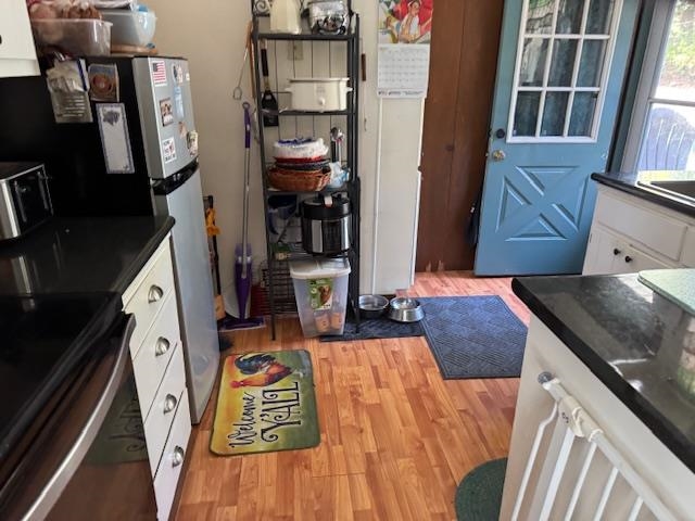 Photo 15 - Residential for sale – 1609  Friendly Point   Horseshoe Bend, AR