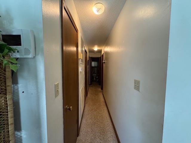 Photo 16 - Residential for sale – 1609  Friendly Point   Horseshoe Bend, AR