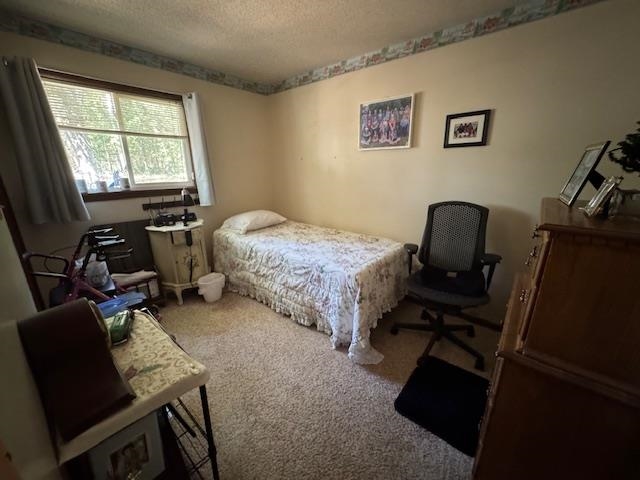 Photo 17 - Residential for sale – 1609  Friendly Point   Horseshoe Bend, AR