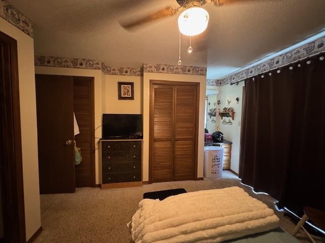 Photo 18 - Residential for sale – 1609  Friendly Point   Horseshoe Bend, AR