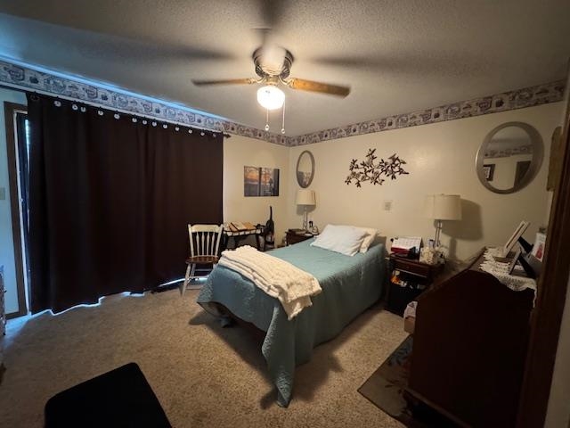 Photo 20 - Residential for sale – 1609  Friendly Point   Horseshoe Bend, AR