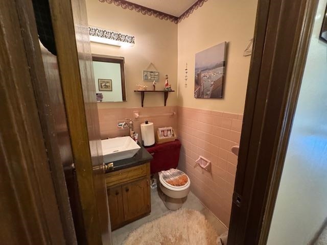 Photo 21 - Residential for sale – 1609  Friendly Point   Horseshoe Bend, AR