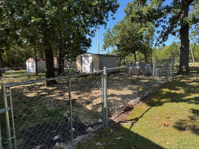 Photo 5 - Residential for sale – 1609  Friendly Point   Horseshoe Bend, AR