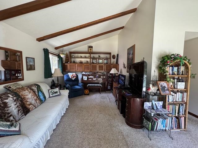 Photo 6 - Residential for sale – 1609  Friendly Point   Horseshoe Bend, AR