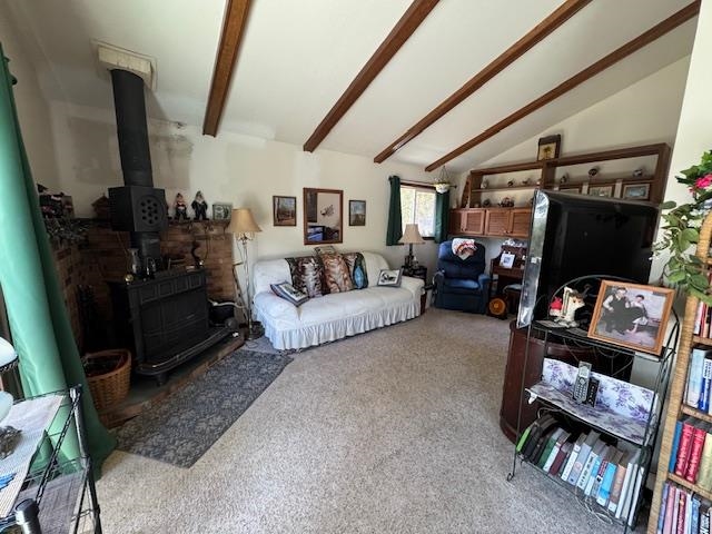 Photo 7 - Residential for sale – 1609  Friendly Point   Horseshoe Bend, AR