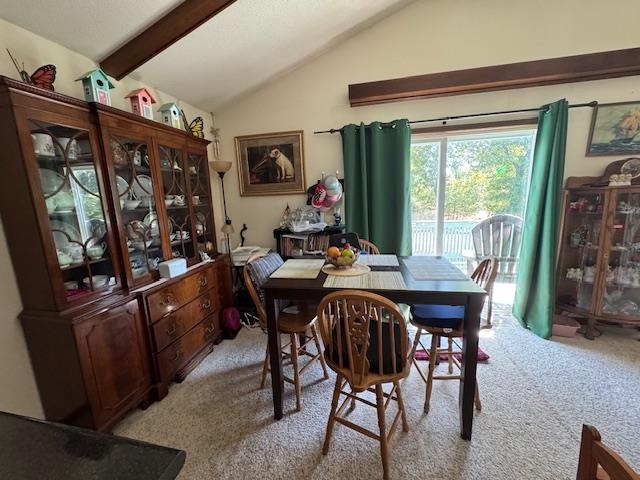 Photo 9 - Residential for sale – 1609  Friendly Point   Horseshoe Bend, AR