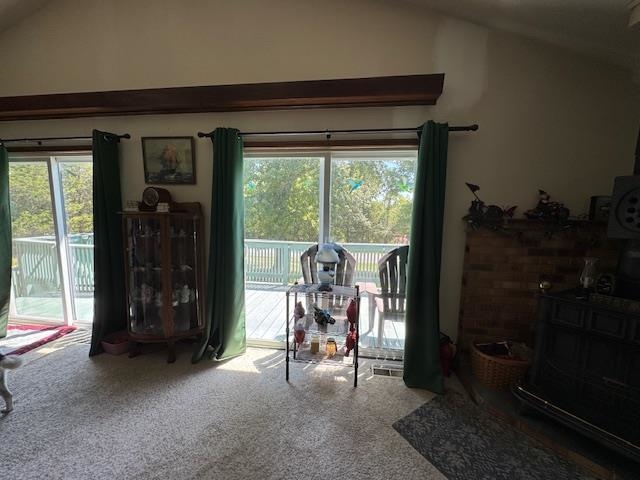 Photo 10 - Residential for sale – 1609  Friendly Point   Horseshoe Bend, AR