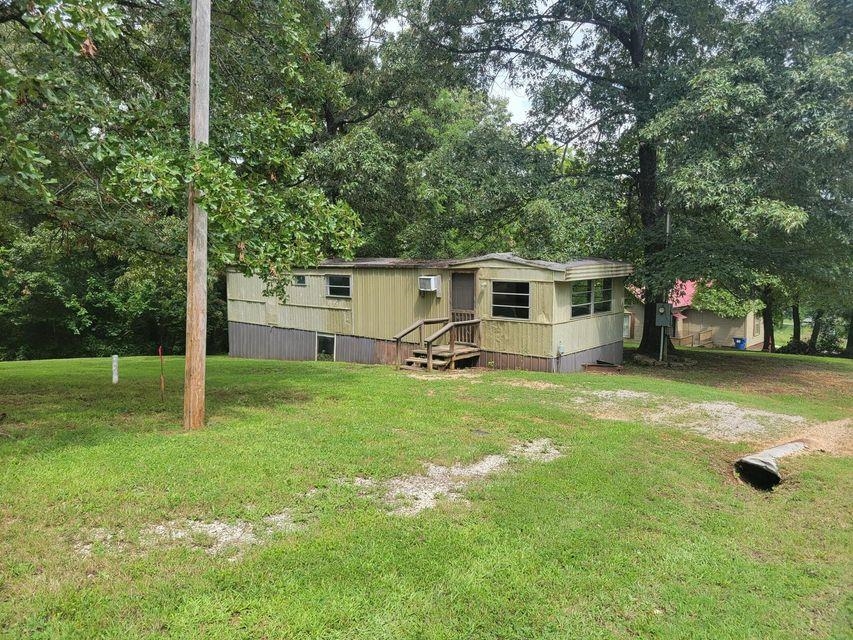 Photo 3 - Residential for sale – 465 S 12th   Mammoth Spring, MO