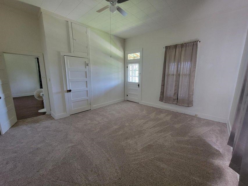Photo 3 - Residential for sale – 1210  Walker   Mammoth Spring, AR