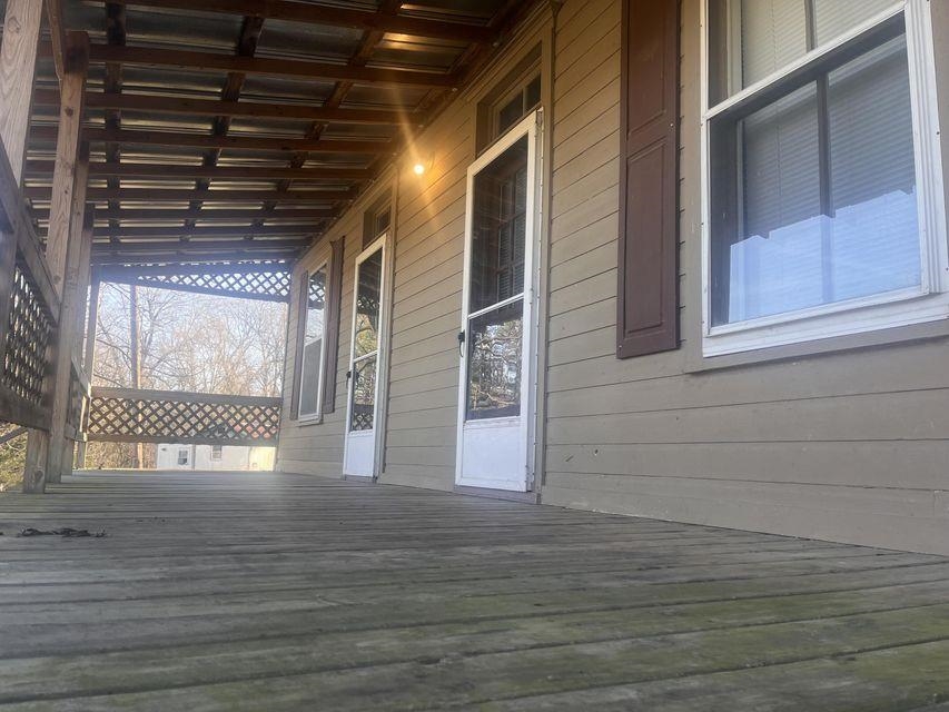 Photo 9 - Residential for sale – 1210  Walker   Mammoth Spring, AR