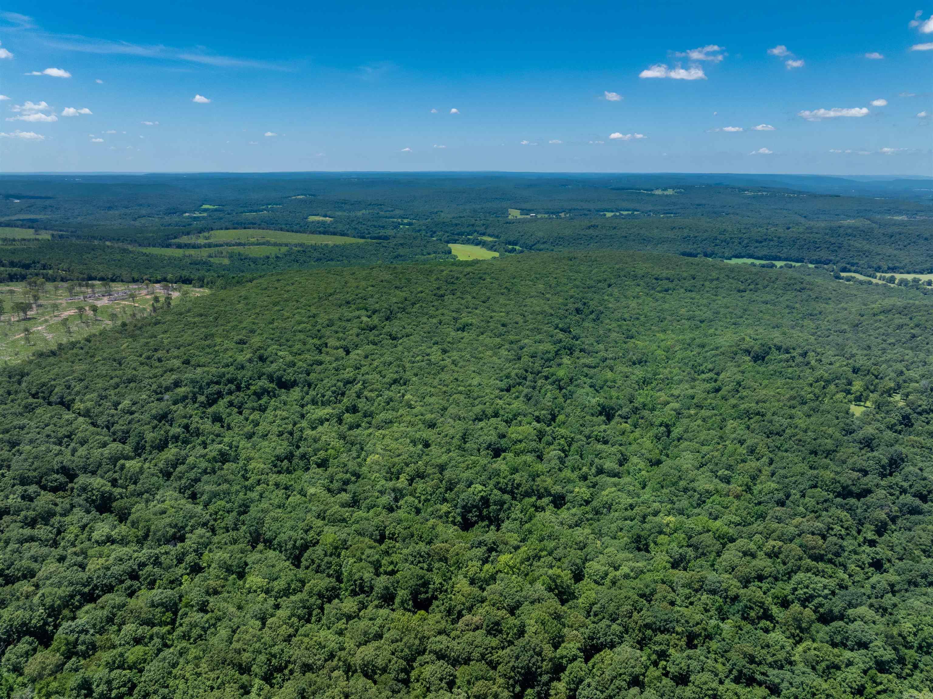 Photo 2 - Vacant Land for sale – 0  Hideout Road   Batesville, AR