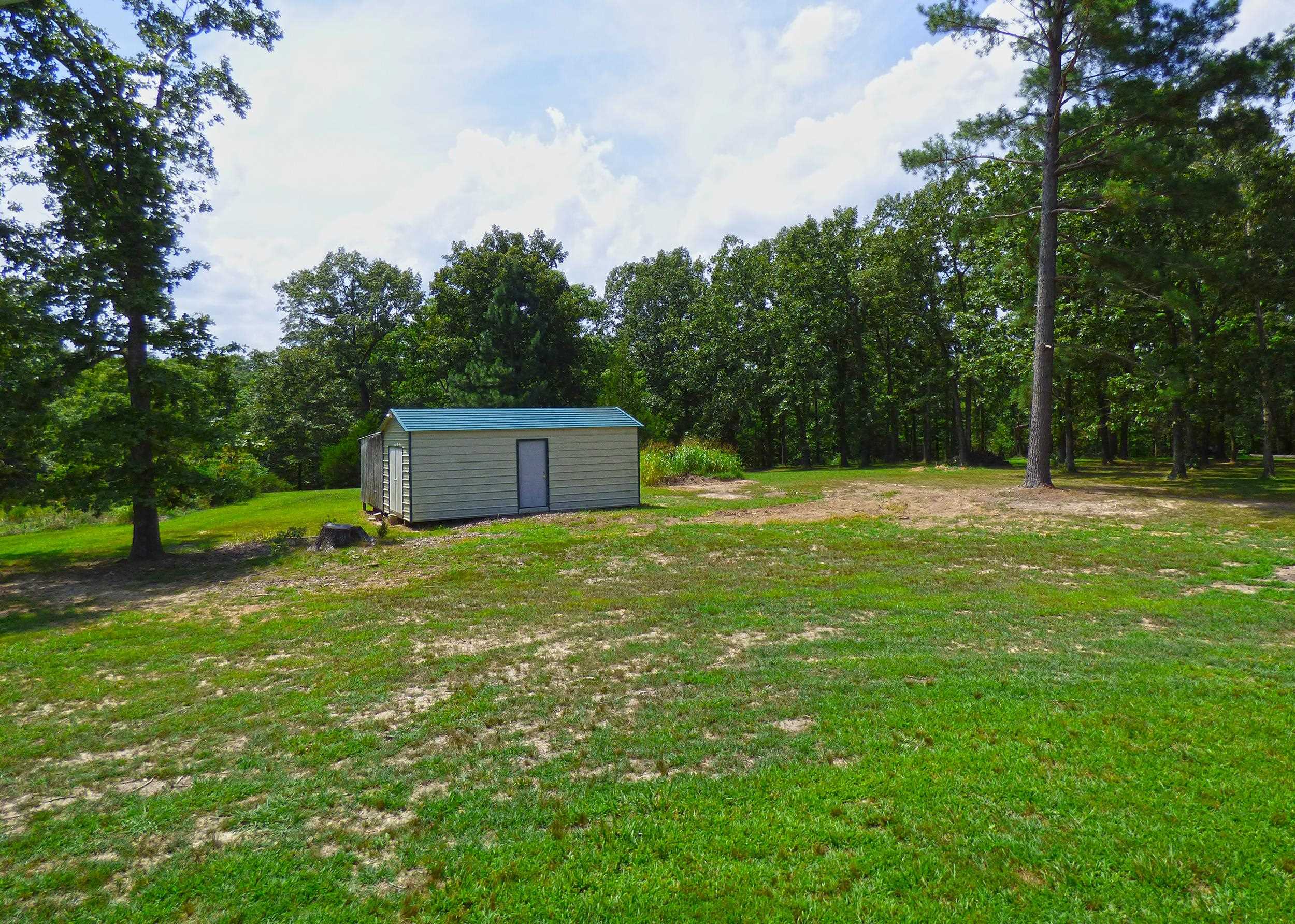 Photo 17 - Residential for sale – 7434 E Hwy 58   Williford, AR