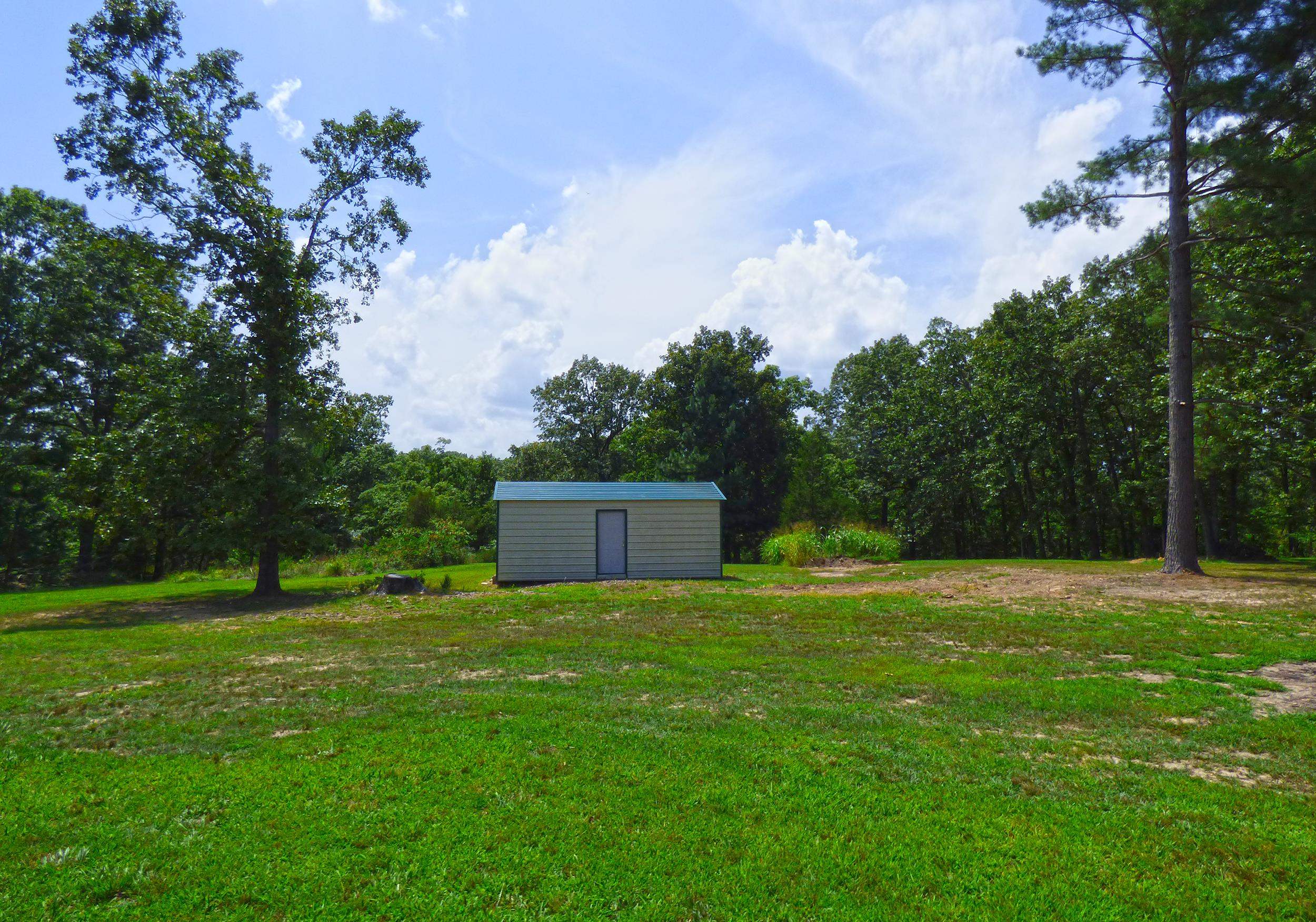 Photo 18 - Residential for sale – 7434 E Hwy 58   Williford, AR