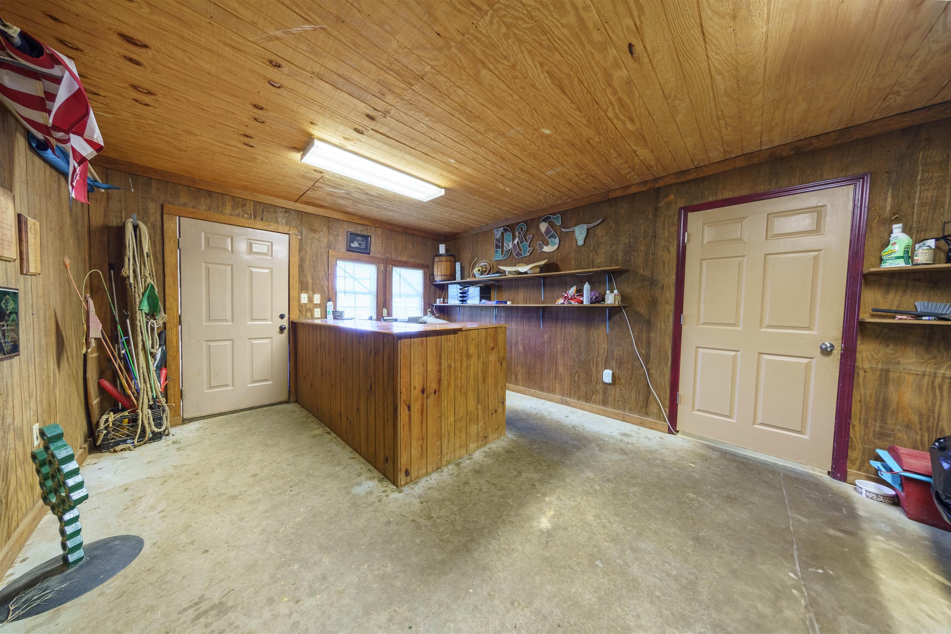 Photo 11 - Commercial / Industrial for sale – 405  Main Street S   Cave City, AR