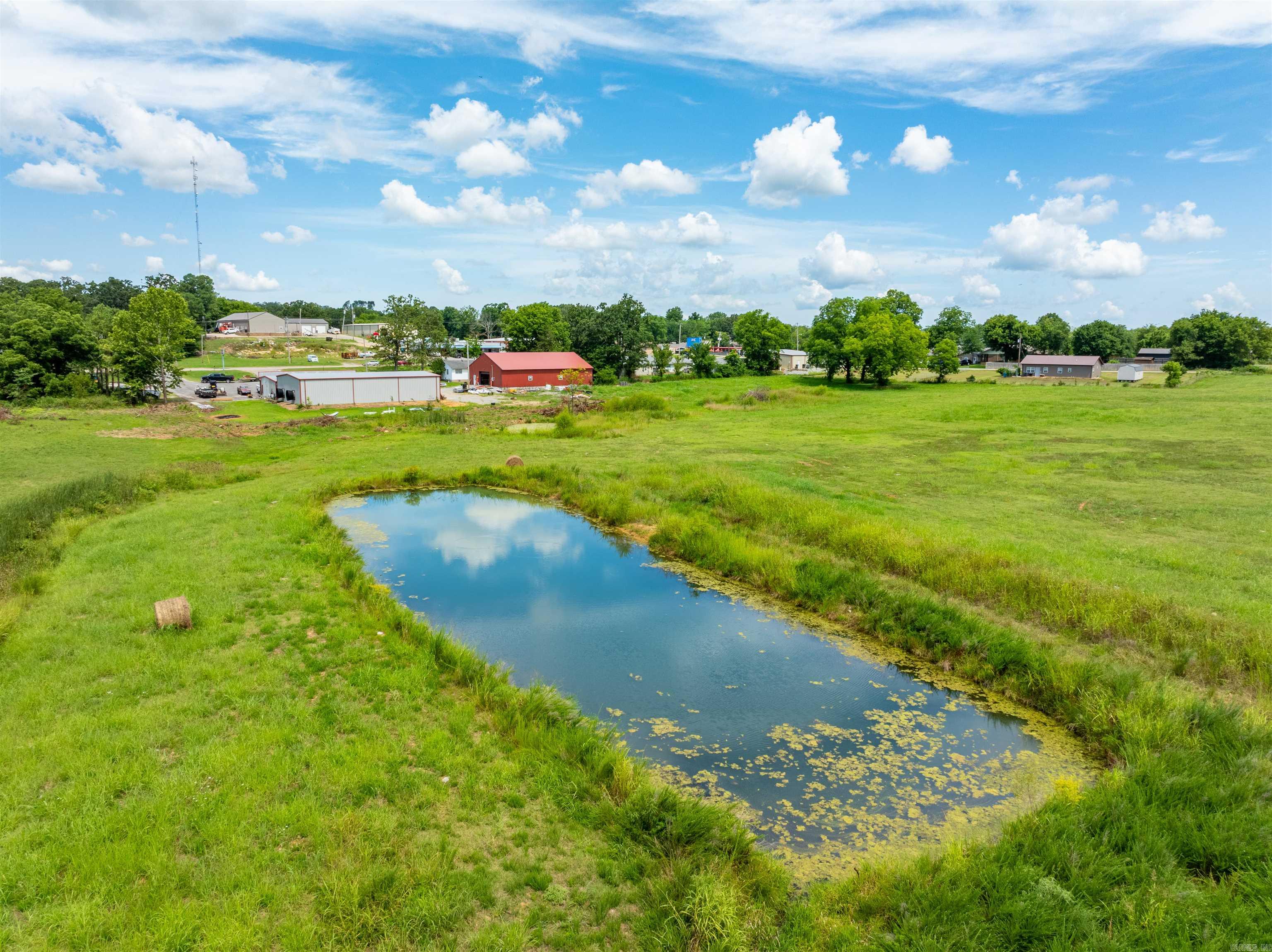Photo 18 - Commercial / Industrial for sale – 405  Main Street S   Cave City, AR