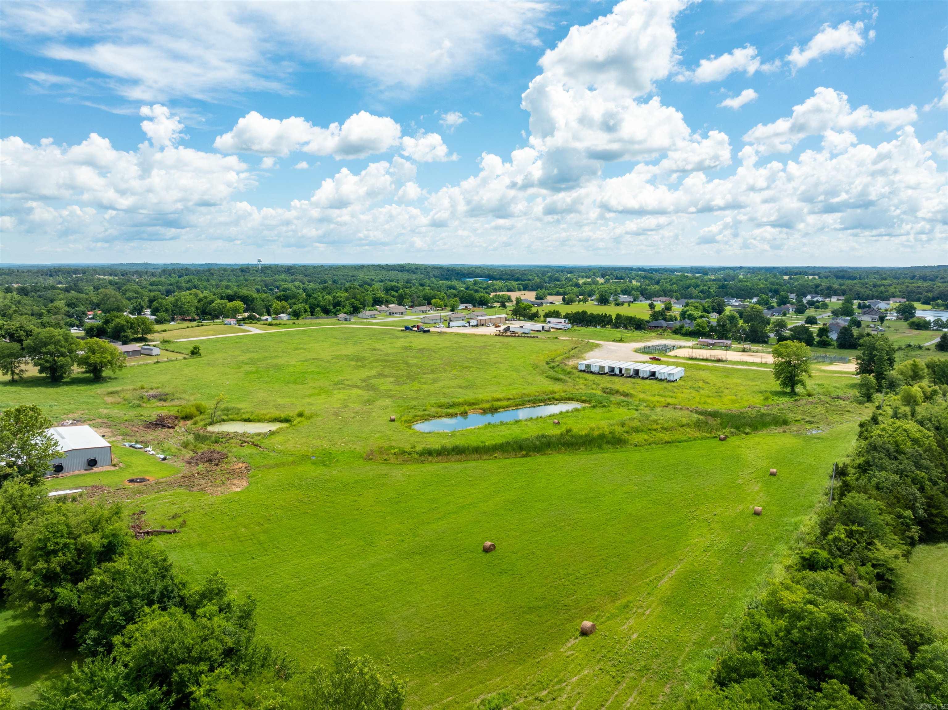 Photo 4 - Commercial / Industrial for sale – 405  Main Street S   Cave City, AR