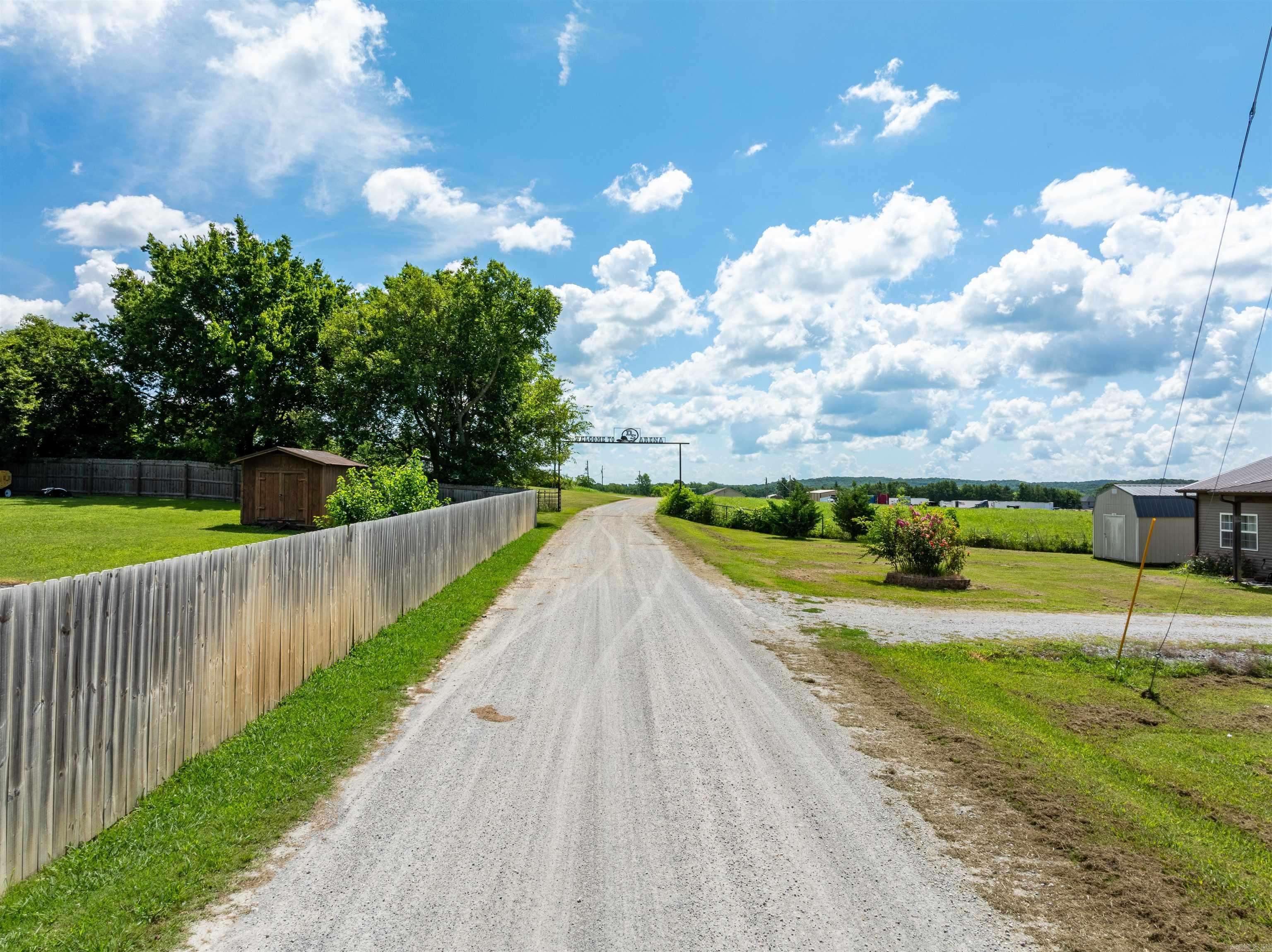 Photo 5 - Commercial / Industrial for sale – 405  Main Street S   Cave City, AR