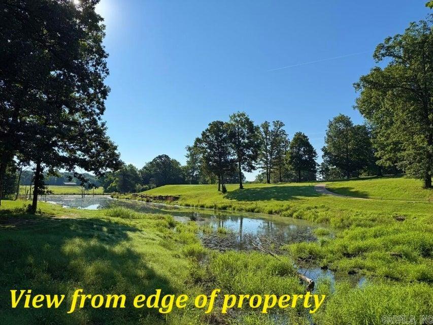 Photo 2 - Vacant Land for sale – 0  Mountain Ridge   Batesville, AR