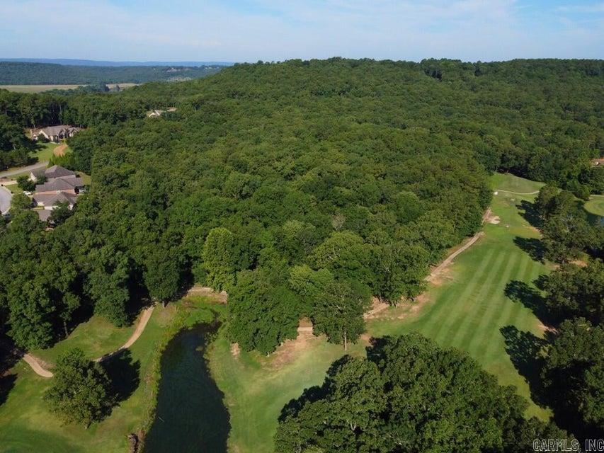 Photo 15 - Vacant Land for sale – 0  Mountain Ridge   Batesville, AR