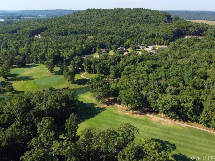 Photo 16 - Vacant Land for sale – 0  Mountain Ridge   Batesville, AR