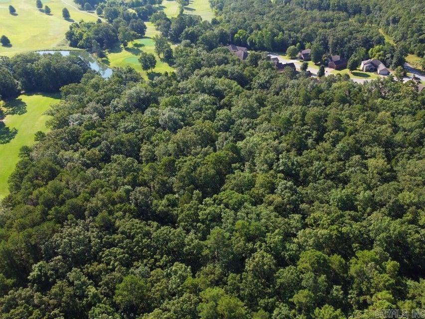 Photo 17 - Vacant Land for sale – 0  Mountain Ridge   Batesville, AR