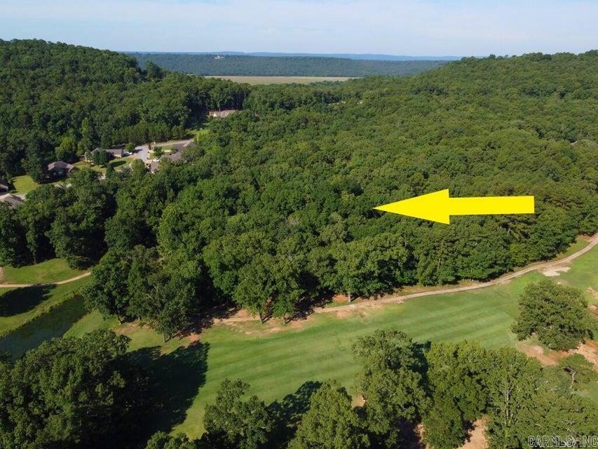 Photo 3 - Vacant Land for sale – 0  Mountain Ridge   Batesville, AR