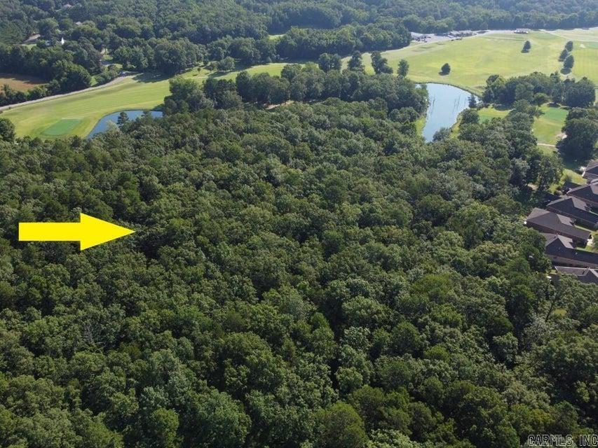 Photo 4 - Vacant Land for sale – 0  Mountain Ridge   Batesville, AR
