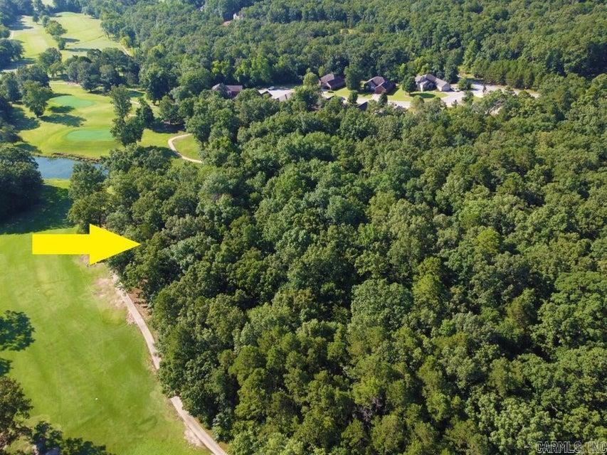 Photo 5 - Vacant Land for sale – 0  Mountain Ridge   Batesville, AR