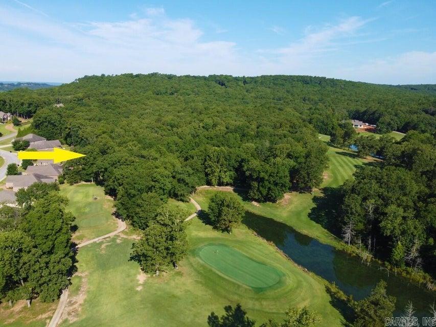 Photo 6 - Vacant Land for sale – 0  Mountain Ridge   Batesville, AR