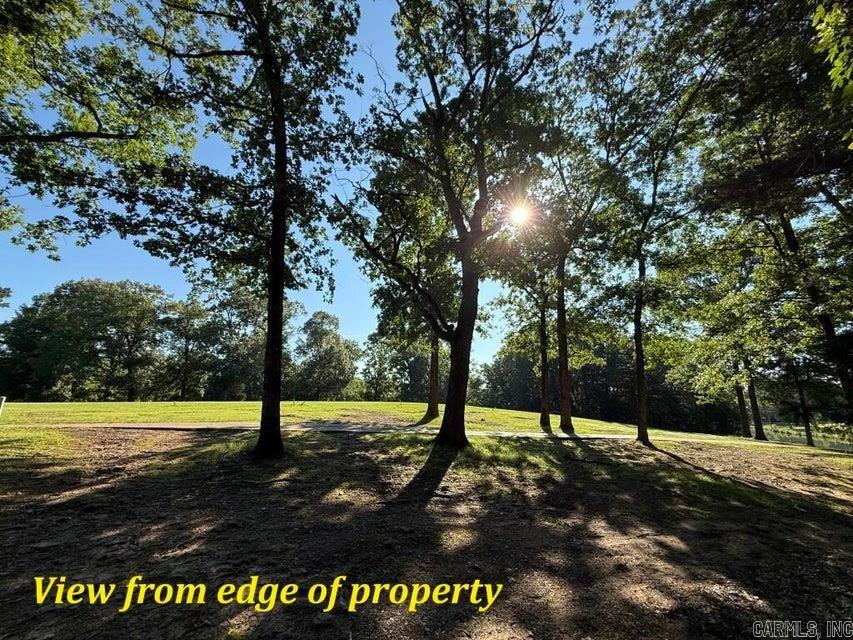 Photo 7 - Vacant Land for sale – 0  Mountain Ridge   Batesville, AR