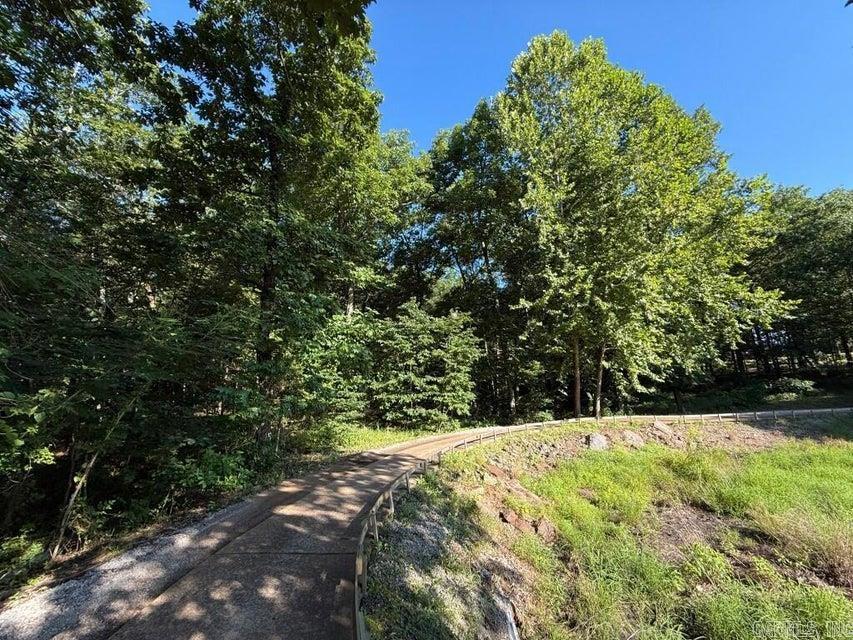 Photo 8 - Vacant Land for sale – 0  Mountain Ridge   Batesville, AR