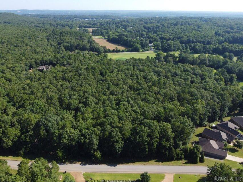 Photo 4 - Vacant Land for sale – 0  Mountain Ridge   Batesville, AR