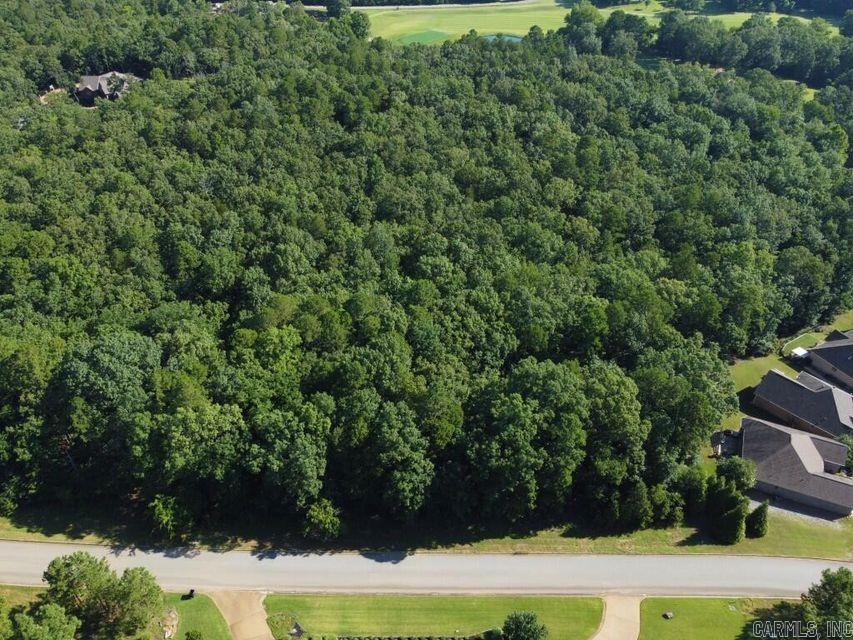 Photo 5 - Vacant Land for sale – 0  Mountain Ridge   Batesville, AR