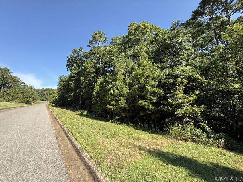 Photo 7 - Vacant Land for sale – 0  Mountain Ridge   Batesville, AR