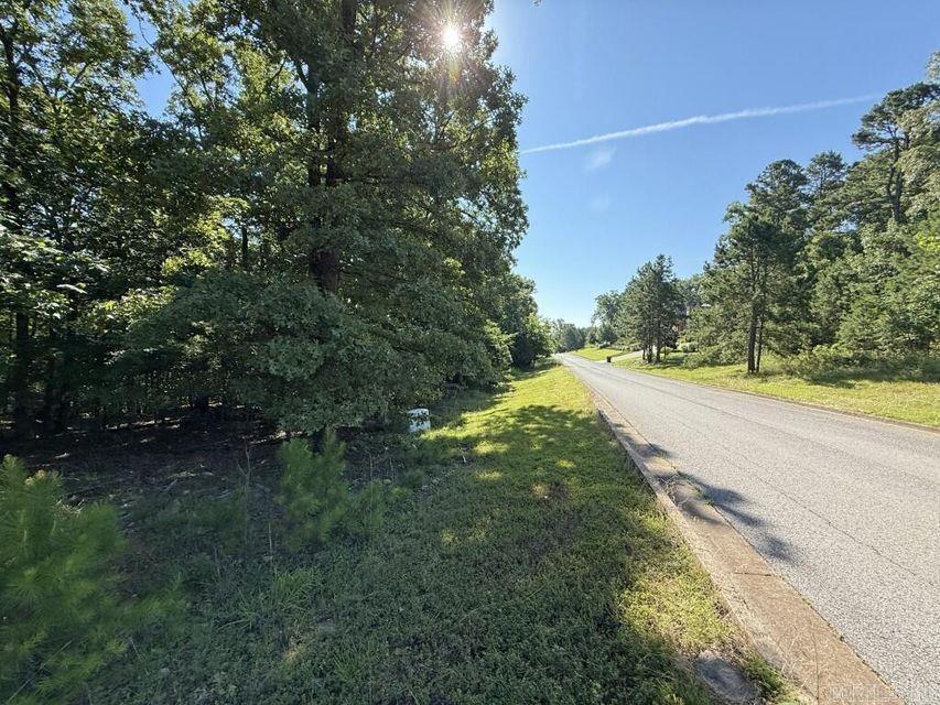 Photo 8 - Vacant Land for sale – 0  Mountain Ridge   Batesville, AR
