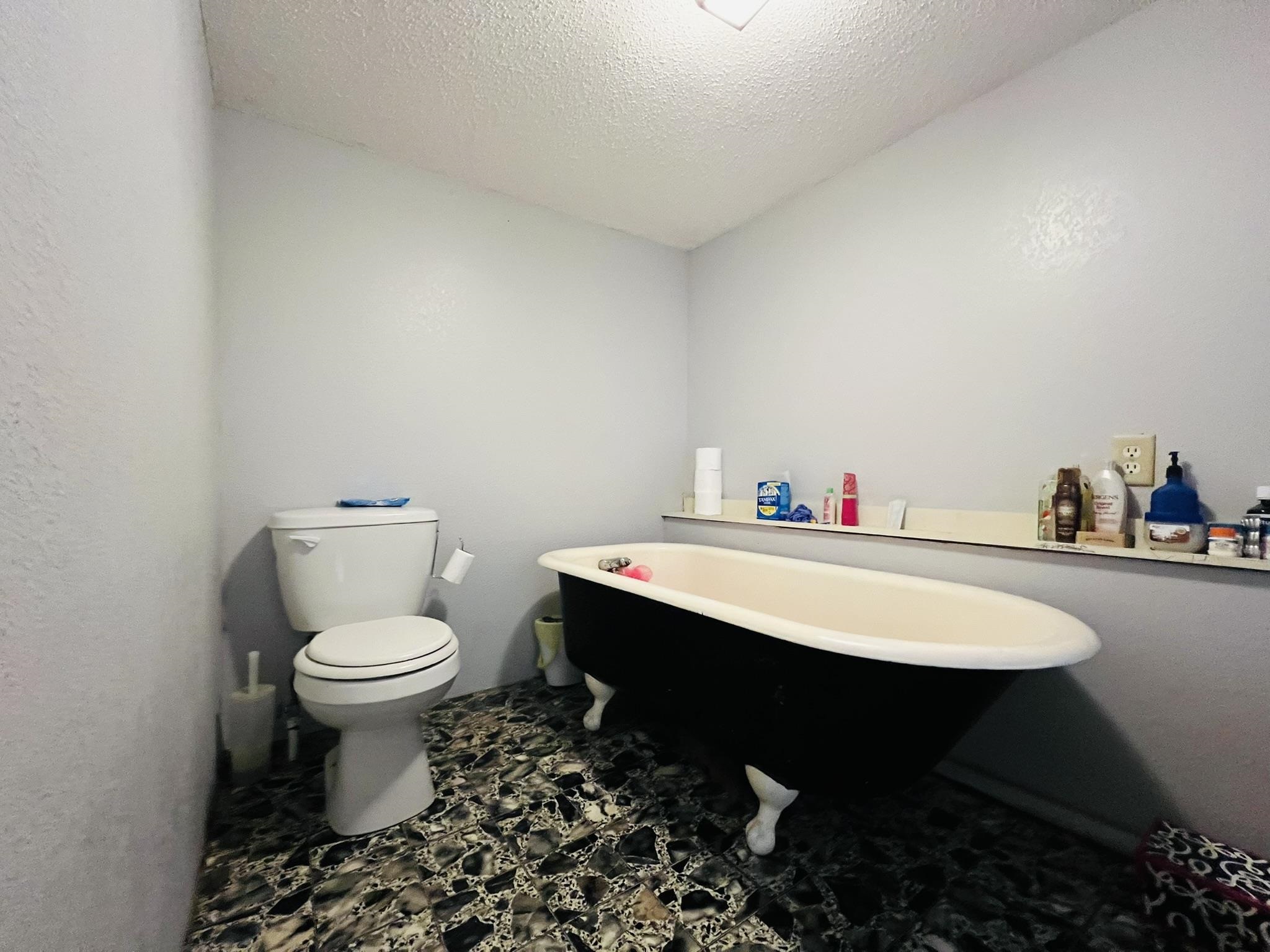 Photo 14 - Residential for sale – 210  Pilot Hill   Salem, AR