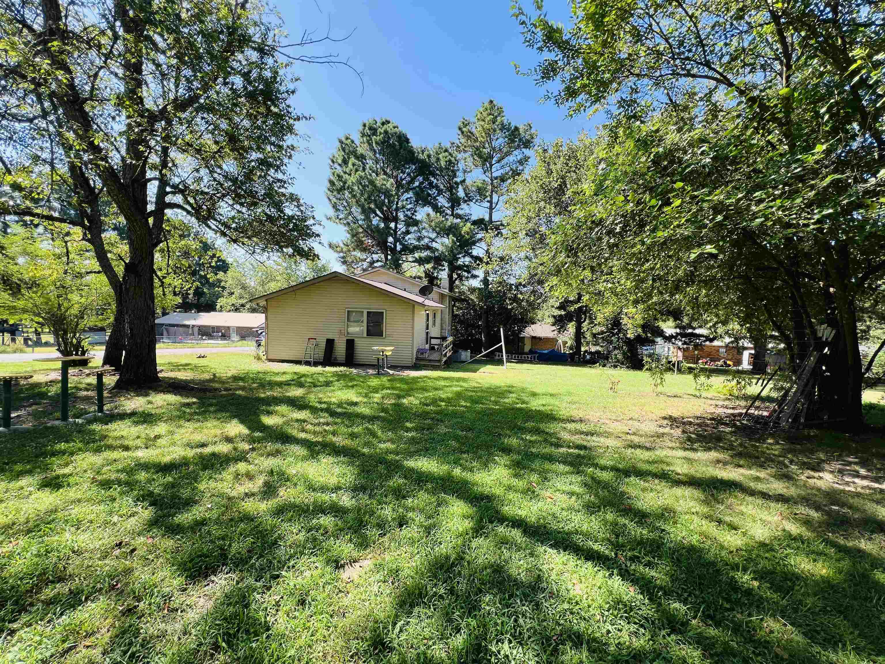 Photo 18 - Residential for sale – 210  Pilot Hill   Salem, AR