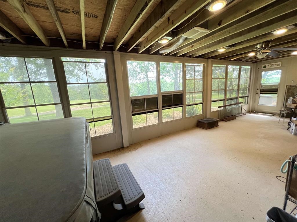 Photo 38 - Residential for sale – 412  Airpark   Horseshoe Bend, AR
