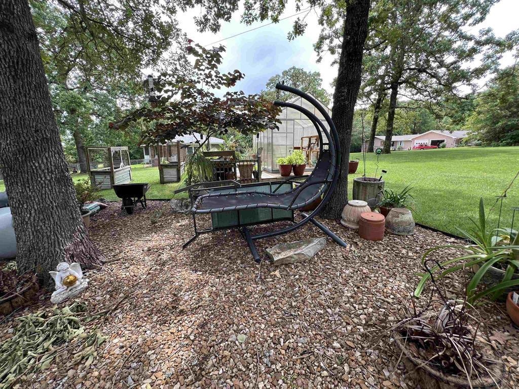 Photo 47 - Residential for sale – 412  Airpark   Horseshoe Bend, AR
