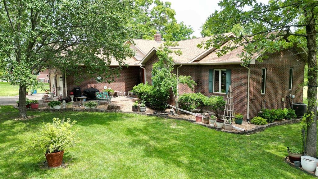 Photo 49 - Residential for sale – 412  Airpark   Horseshoe Bend, AR