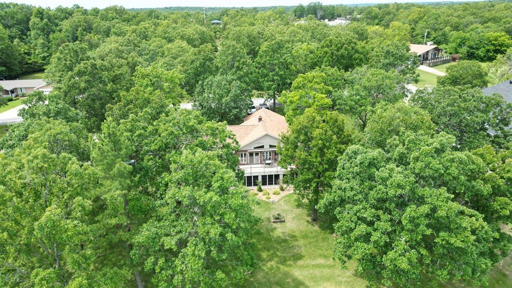 Photo 7 - Residential for sale – 412  Airpark   Horseshoe Bend, AR