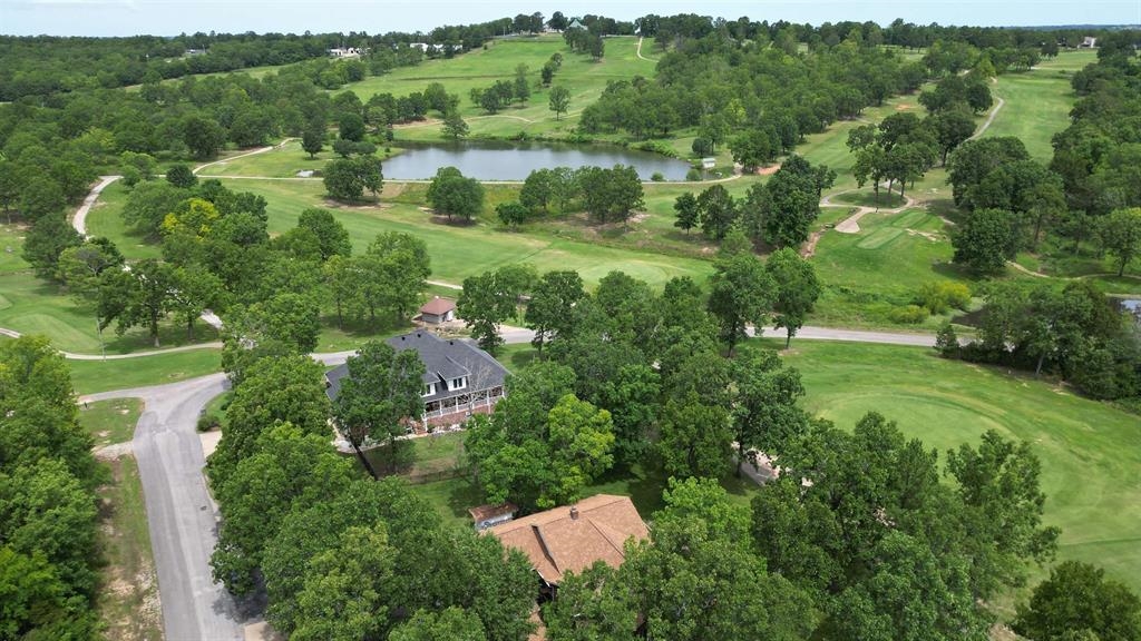 Photo 9 - Residential for sale – 412  Airpark   Horseshoe Bend, AR