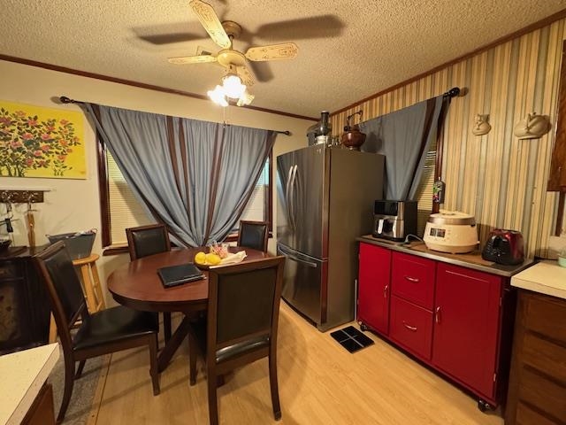 Photo 11 - Residential for sale – 1314  Pavilion Lane   Horseshoe Bend, AR