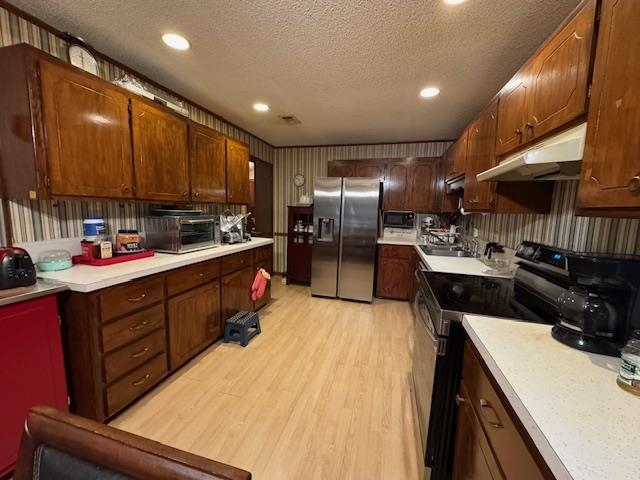 Photo 12 - Residential for sale – 1314  Pavilion Lane   Horseshoe Bend, AR