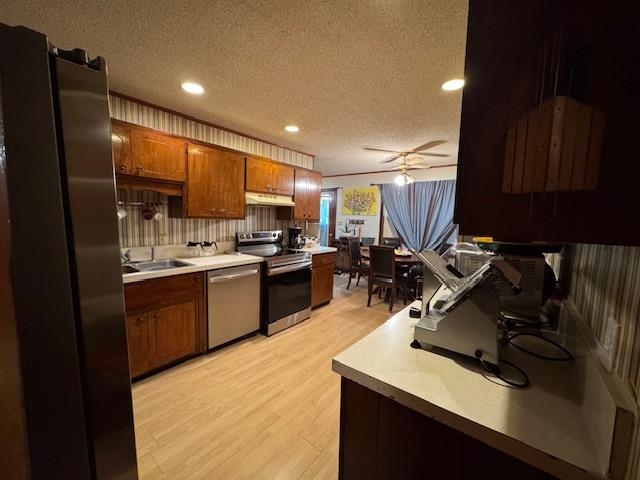 Photo 13 - Residential for sale – 1314  Pavilion Lane   Horseshoe Bend, AR