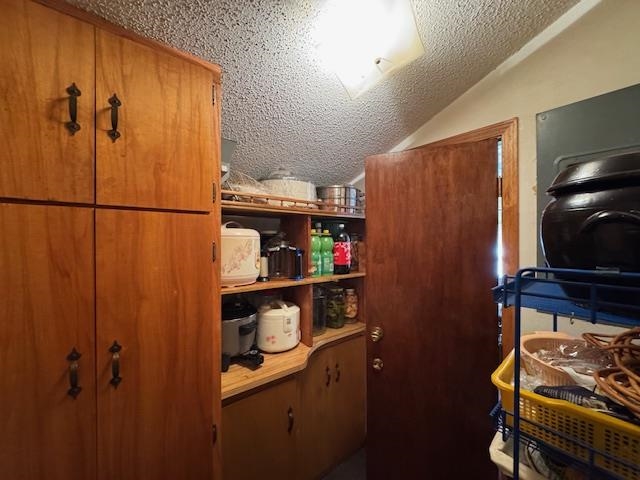 Photo 14 - Residential for sale – 1314  Pavilion Lane   Horseshoe Bend, AR