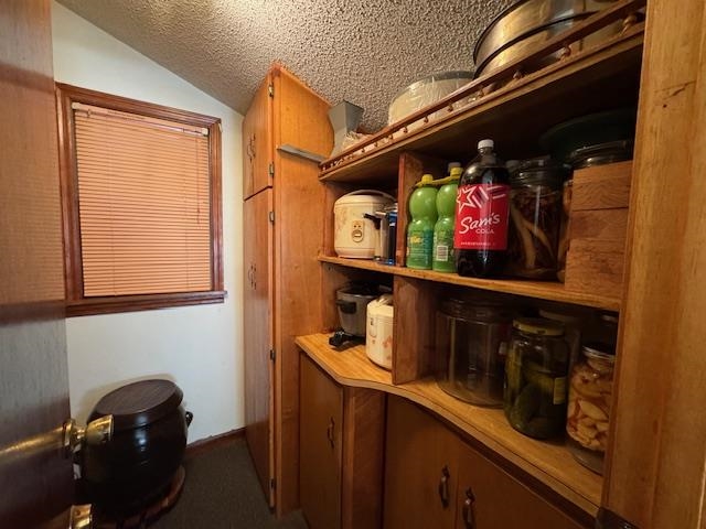 Photo 15 - Residential for sale – 1314  Pavilion Lane   Horseshoe Bend, AR