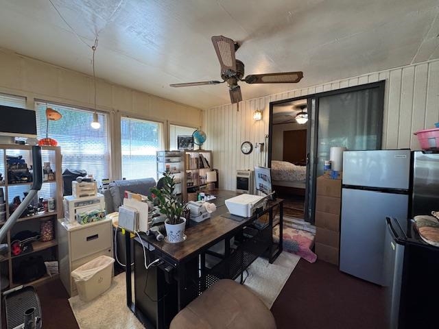 Photo 16 - Residential for sale – 1314  Pavilion Lane   Horseshoe Bend, AR